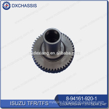 Genuine TFR/TFS Countershaft 5TH Gear Z=47 8-94161-920-1